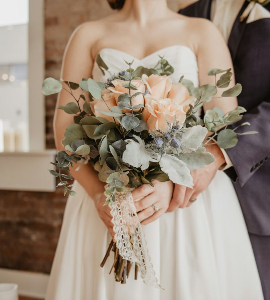 olivia-bauso-30UOqDM5QW0-unsplash (2)
