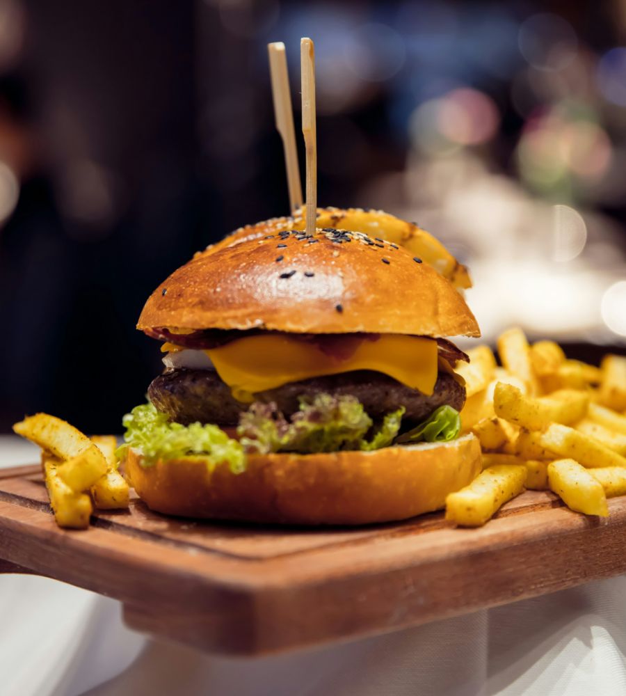 stock-photo-burger (2)