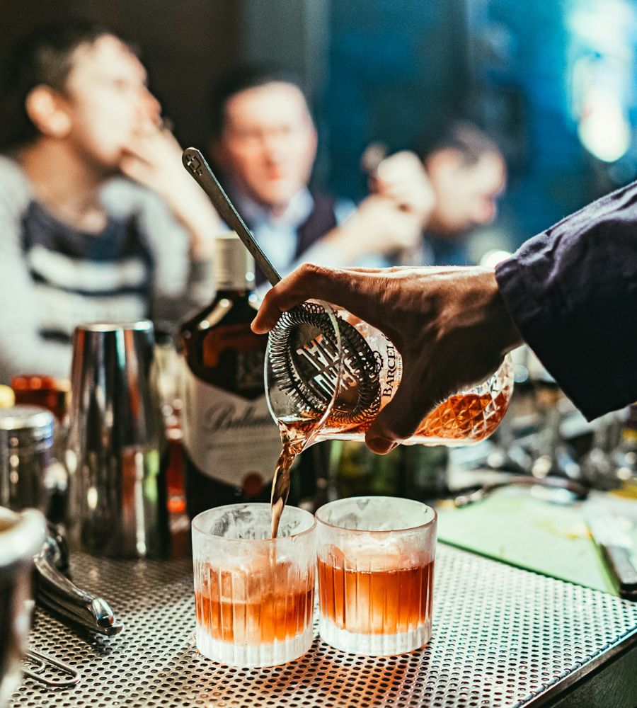 stock-photo-whisky